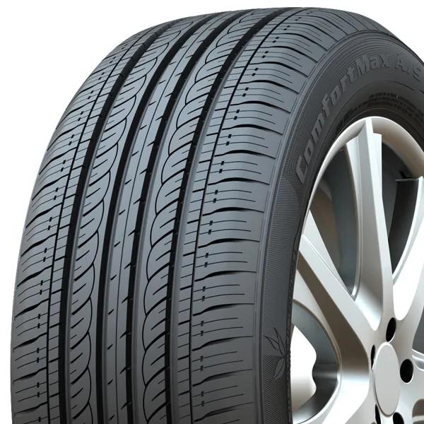 عکس های محصول 2