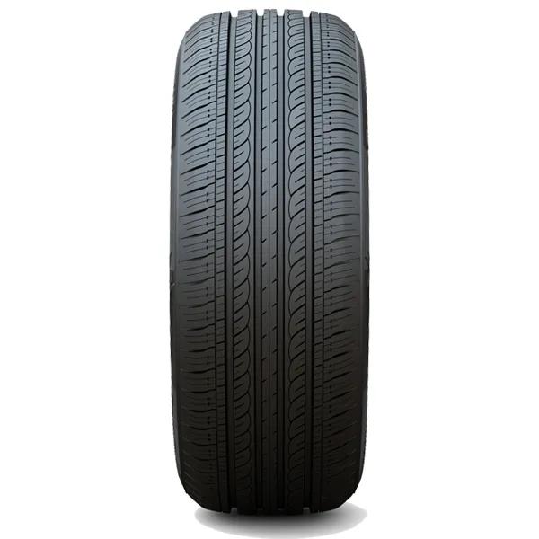 عکس های محصول 4