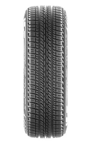 عکس های محصول 2