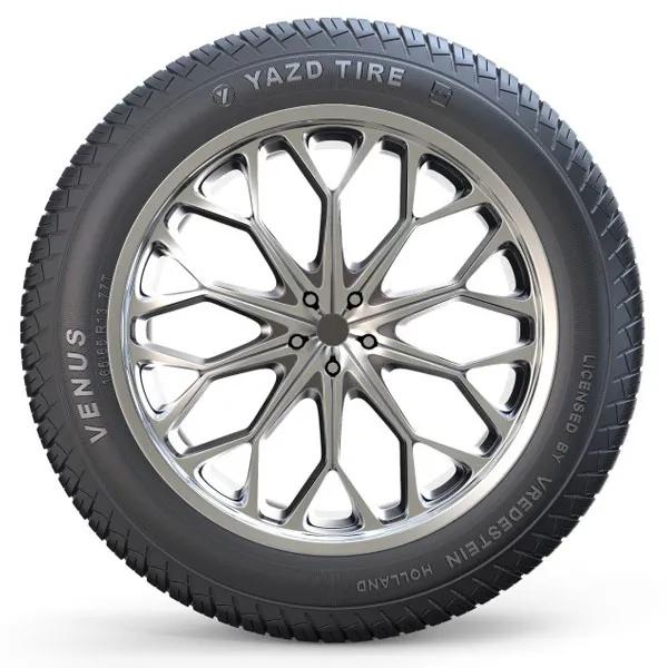 عکس های محصول 2