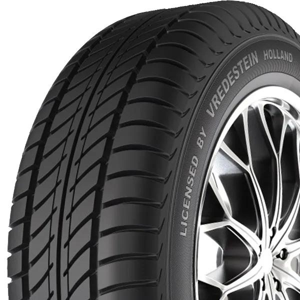 عکس های محصول 2