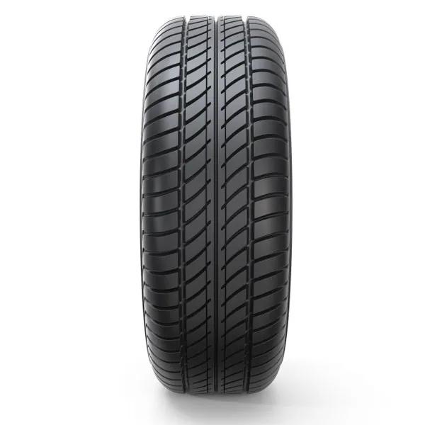 عکس های محصول 3