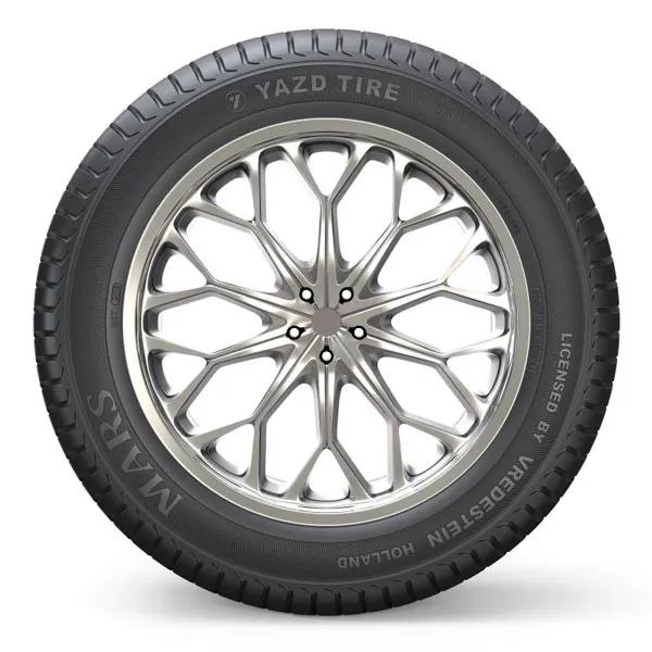 عکس های محصول 4