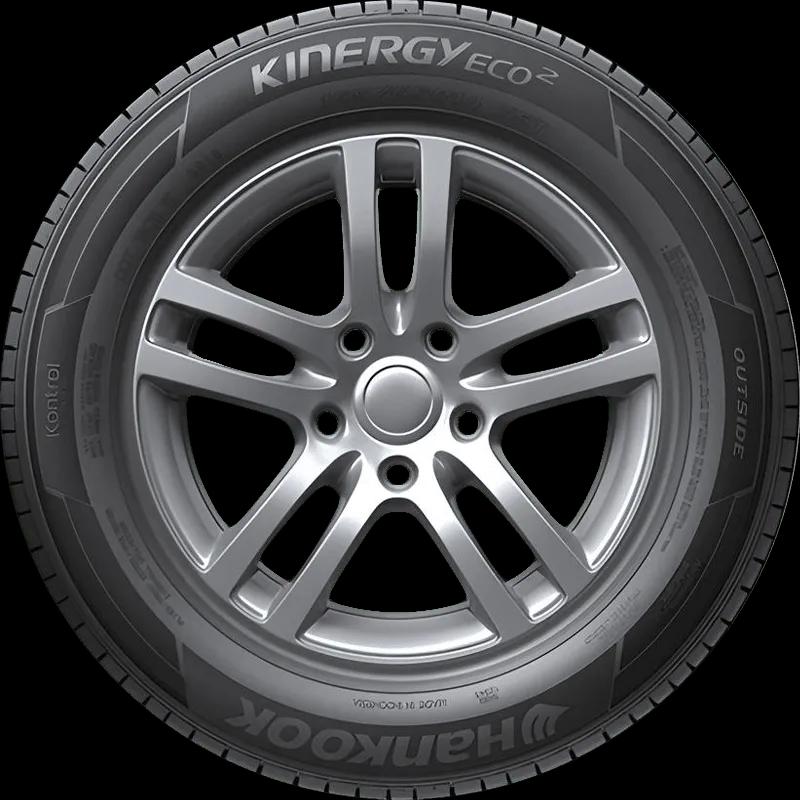 عکس های محصول 2