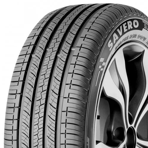 عکس های محصول 2