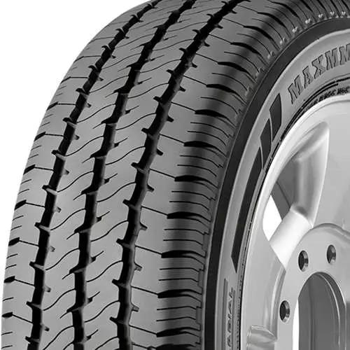 عکس های محصول 2