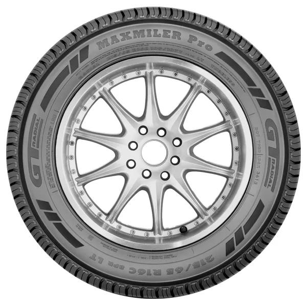 عکس های محصول 3