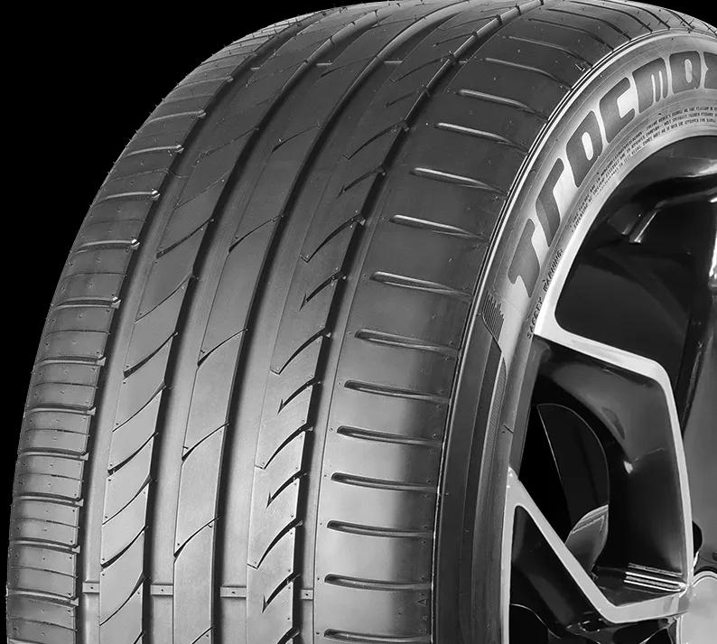 عکس های محصول 2