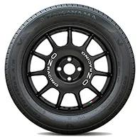 عکس های محصول 3