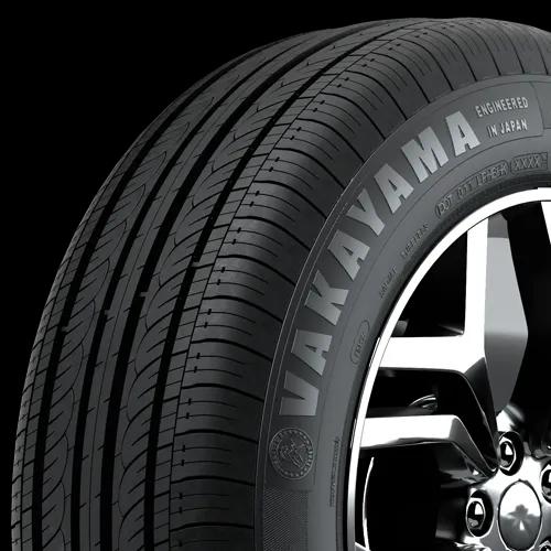 عکس های محصول 4