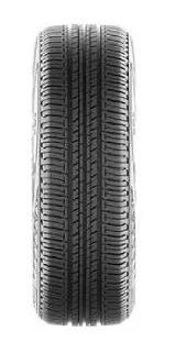 عکس های محصول 2