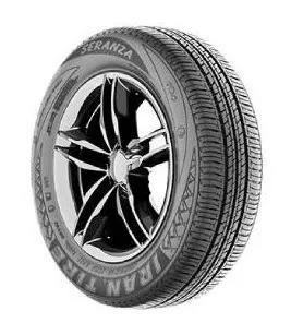 عکس های محصول 3