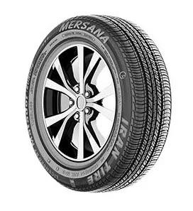 عکس های محصول 3