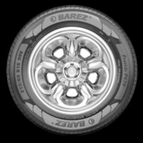 عکس های محصول 3