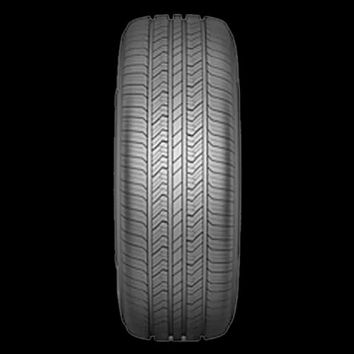 عکس های محصول 2