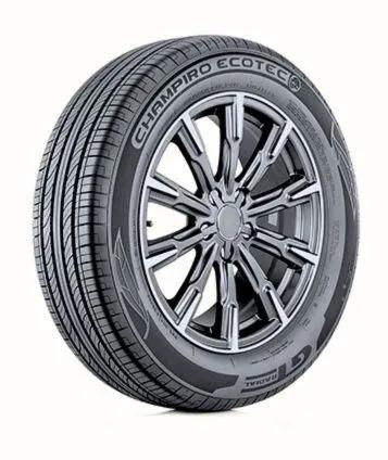 عکس های محصول 3