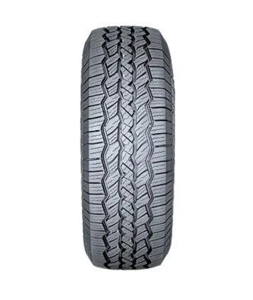 عکس های محصول 4